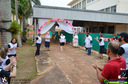 Filename=DSC_8343.jpg
Filesize=235KiB
Dimensions=960x636
Date added=Oct 17, 2020 DSC_8343.jpg
