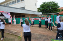 Filename=DSC_8344.jpg
Filesize=237KiB
Dimensions=960x636
Date added=Oct 17, 2020 DSC_8344.jpg
