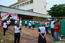 Filename=DSC_8345.jpg
Filesize=234KiB
Dimensions=960x636
Date added=Oct 17, 2020 DSC_8345.jpg