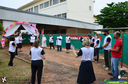 Filename=DSC_8346.jpg
Filesize=249KiB
Dimensions=960x636
Date added=Oct 17, 2020 DSC_8346.jpg