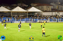 Filename=DSC_3607.jpg
Filesize=352KiB
Dimensions=960x636
Date added=Feb 17, 2020 DSC_3607.jpg