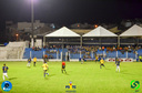 Filename=DSC_3608.jpg
Filesize=316KiB
Dimensions=960x636
Date added=Feb 17, 2020 DSC_3608.jpg