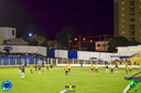 Filename=DSC_3610.jpg
Filesize=312KiB
Dimensions=960x636
Date added=Feb 17, 2020 DSC_3610.jpg