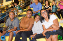 Filename=DSC_3611.jpg
Filesize=350KiB
Dimensions=960x636
Date added=Feb 17, 2020 DSC_3611.jpg