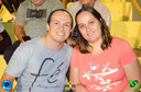 Filename=DSC_3612.jpg
Filesize=285KiB
Dimensions=960x636
Date added=Feb 17, 2020 DSC_3612.jpg