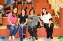 Filename=DSC_3613.jpg
Filesize=324KiB
Dimensions=960x636
Date added=Feb 17, 2020 DSC_3613.jpg