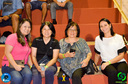 Filename=DSC_3614.jpg
Filesize=315KiB
Dimensions=960x636
Date added=Feb 17, 2020 DSC_3614.jpg