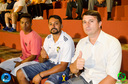 Filename=DSC_3616.jpg
Filesize=293KiB
Dimensions=960x636
Date added=Feb 17, 2020 DSC_3616.jpg