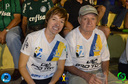 Filename=DSC_3687.jpg
Filesize=266KiB
Dimensions=960x636
Date added=Feb 17, 2020 DSC_3687.jpg