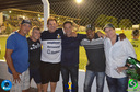 Filename=DSC_3702.jpg
Filesize=337KiB
Dimensions=960x636
Date added=Feb 17, 2020 DSC_3702.jpg