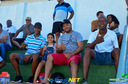 Filename=DSC_4466.jpg
Filesize=240KiB
Dimensions=960x636
Date added=Feb 17, 2020 DSC_4466.jpg