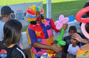 Filename=DSC_4469.jpg
Filesize=273KiB
Dimensions=960x636
Date added=Feb 17, 2020 DSC_4469.jpg