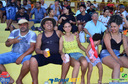 Filename=DSC_4470.jpg
Filesize=277KiB
Dimensions=960x636
Date added=Feb 17, 2020 DSC_4470.jpg