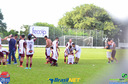 Filename=DSC_4599.jpg
Filesize=275KiB
Dimensions=960x636
Date added=Feb 17, 2020 DSC_4599.jpg