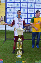 Filename=DSC_4724.jpg
Filesize=304KiB
Dimensions=636x960
Date added=Feb 17, 2020 DSC_4724.jpg