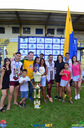 Filename=DSC_4726.jpg
Filesize=291KiB
Dimensions=636x960
Date added=Feb 17, 2020 DSC_4726.jpg