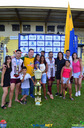 Filename=DSC_4727.jpg
Filesize=297KiB
Dimensions=636x960
Date added=Feb 17, 2020 DSC_4727.jpg