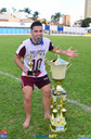 Filename=DSC_4728.jpg
Filesize=303KiB
Dimensions=636x960
Date added=Feb 17, 2020 DSC_4728.jpg