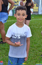 Filename=DSC_4730.jpg
Filesize=278KiB
Dimensions=636x960
Date added=Feb 17, 2020 DSC_4730.jpg