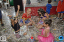Filename=85254215_3234593083266563_3089036450327429120_o.jpg
Filesize=271KiB
Dimensions=960x638
Date added=Feb 27, 2020 85254215_3234593083266563_3089036450327429120_o.jpg