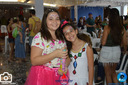 Filename=85260532_3234593789933159_5849029610657808384_o.jpg
Filesize=200KiB
Dimensions=960x638
Date added=Feb 27, 2020 85260532_3234593789933159_5849029610657808384_o.jpg