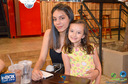 Filename=DSC_7786.jpg
Filesize=202KiB
Dimensions=960x636
Date added=Oct 17, 2020 DSC_7786.jpg