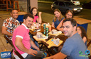 Filename=DSC_7788.jpg
Filesize=230KiB
Dimensions=960x636
Date added=Oct 17, 2020 DSC_7788.jpg