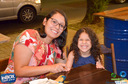 Filename=DSC_7789.jpg
Filesize=204KiB
Dimensions=960x636
Date added=Oct 17, 2020 DSC_7789.jpg