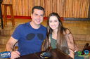Filename=DSC_7790.jpg
Filesize=208KiB
Dimensions=960x636
Date added=Oct 17, 2020 DSC_7790.jpg