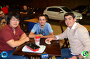 Filename=DSC_4427.jpg
Filesize=280KiB
Dimensions=960x636
Date added=Feb 17, 2020 DSC_4427.jpg