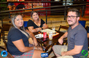 Filename=DSC_4428.jpg
Filesize=345KiB
Dimensions=960x636
Date added=Feb 17, 2020 DSC_4428.jpg