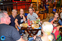 Filename=DSC_4429.jpg
Filesize=368KiB
Dimensions=960x636
Date added=Feb 17, 2020 DSC_4429.jpg