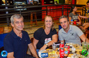 Filename=DSC_4430.jpg
Filesize=335KiB
Dimensions=960x636
Date added=Feb 17, 2020 DSC_4430.jpg