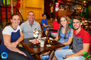 Filename=DSC_4431.jpg
Filesize=353KiB
Dimensions=960x636
Date added=Feb 17, 2020 DSC_4431.jpg