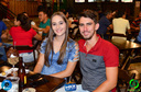 Filename=DSC_4432.jpg
Filesize=325KiB
Dimensions=960x636
Date added=Feb 17, 2020 DSC_4432.jpg