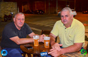 Filename=DSC_4434.jpg
Filesize=292KiB
Dimensions=960x636
Date added=Feb 17, 2020 DSC_4434.jpg