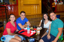 Filename=DSC_4435.jpg
Filesize=312KiB
Dimensions=960x636
Date added=Feb 17, 2020 DSC_4435.jpg