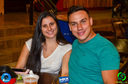 Filename=DSC_4436.jpg
Filesize=269KiB
Dimensions=960x636
Date added=Feb 17, 2020 DSC_4436.jpg