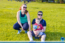 Filename=DSC_3267.jpg
Filesize=522KiB
Dimensions=960x636
Date added=Jan 09, 2020 DSC_3267.jpg