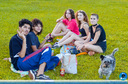 Filename=DSC_3268.jpg
Filesize=483KiB
Dimensions=960x636
Date added=Jan 09, 2020 DSC_3268.jpg