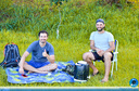 Filename=DSC_3269.jpg
Filesize=491KiB
Dimensions=960x636
Date added=Jan 09, 2020 DSC_3269.jpg