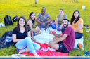 Filename=DSC_3272.jpg
Filesize=427KiB
Dimensions=960x636
Date added=Jan 09, 2020 DSC_3272.jpg