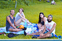 Filename=DSC_3277.jpg
Filesize=463KiB
Dimensions=960x636
Date added=Jan 09, 2020 DSC_3277.jpg