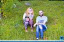 Filename=DSC_3278.jpg
Filesize=540KiB
Dimensions=960x636
Date added=Jan 09, 2020 DSC_3278.jpg