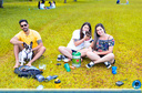 Filename=DSC_3283.jpg
Filesize=508KiB
Dimensions=960x636
Date added=Jan 09, 2020 DSC_3283.jpg