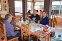 Filename=DSC_7671.jpg
Filesize=230KiB
Dimensions=960x636
Date added=Aug 09, 2020 DSC_7671.jpg