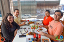 Filename=DSC_7673.jpg
Filesize=253KiB
Dimensions=960x636
Date added=Aug 09, 2020 DSC_7673.jpg