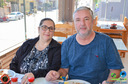 Filename=DSC_7676.jpg
Filesize=195KiB
Dimensions=960x636
Date added=Aug 09, 2020 DSC_7676.jpg