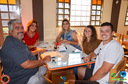 Filename=DSC_7677.jpg
Filesize=195KiB
Dimensions=960x636
Date added=Aug 09, 2020 DSC_7677.jpg