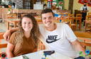 Filename=DSC_7678.jpg
Filesize=199KiB
Dimensions=960x636
Date added=Aug 09, 2020 DSC_7678.jpg